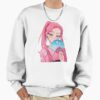 ssrcooversized sweatshirtmens 01fafafaca443f4786frontsquare productx1000 42 - Alien Stage Merch