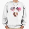 ssrcooversized sweatshirtmens 01fafafaca443f4786frontsquare productx1000 43 - Alien Stage Merch
