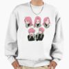 ssrcooversized sweatshirtmens 01fafafaca443f4786frontsquare productx1000 46 - Alien Stage Merch
