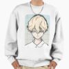 ssrcooversized sweatshirtmens 01fafafaca443f4786frontsquare productx1000 47 - Alien Stage Merch