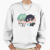 ssrcooversized sweatshirtmens 01fafafaca443f4786frontsquare productx1000 49 - Alien Stage Merch