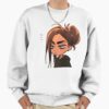 ssrcooversized sweatshirtmens 01fafafaca443f4786frontsquare productx1000 51 - Alien Stage Merch