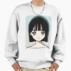ssrcooversized sweatshirtmens 01fafafaca443f4786frontsquare productx1000 52 - Alien Stage Merch