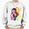 ssrcooversized sweatshirtmens 01fafafaca443f4786frontsquare productx1000 56 - Alien Stage Merch