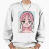 ssrcooversized sweatshirtmens 01fafafaca443f4786frontsquare productx1000 57 - Alien Stage Merch