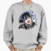 ssrcooversized sweatshirtmens 01heather greyfrontsquare productx1000 - Alien Stage Merch