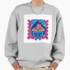ssrcooversized sweatshirtmens 01heather greyfrontsquare productx1000 12 - Alien Stage Merch