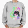 ssrcooversized sweatshirtmens 01heather greyfrontsquare productx1000 14 - Alien Stage Merch