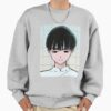 ssrcooversized sweatshirtmens 01heather greyfrontsquare productx1000 18 - Alien Stage Merch