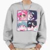 ssrcooversized sweatshirtmens 01heather greyfrontsquare productx1000 2 - Alien Stage Merch