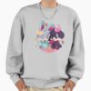 ssrcooversized sweatshirtmens 01heather greyfrontsquare productx1000 20 - Alien Stage Merch
