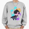 ssrcooversized sweatshirtmens 01heather greyfrontsquare productx1000 22 - Alien Stage Merch