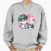 ssrcooversized sweatshirtmens 01heather greyfrontsquare productx1000 23 - Alien Stage Merch