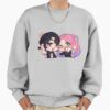 ssrcooversized sweatshirtmens 01heather greyfrontsquare productx1000 26 - Alien Stage Merch