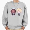 ssrcooversized sweatshirtmens 01heather greyfrontsquare productx1000 3 - Alien Stage Merch