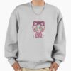 ssrcooversized sweatshirtmens 01heather greyfrontsquare productx1000 32 - Alien Stage Merch