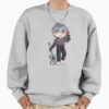 ssrcooversized sweatshirtmens 01heather greyfrontsquare productx1000 33 - Alien Stage Merch