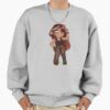 ssrcooversized sweatshirtmens 01heather greyfrontsquare productx1000 34 - Alien Stage Merch