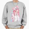 ssrcooversized sweatshirtmens 01heather greyfrontsquare productx1000 35 - Alien Stage Merch