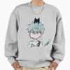 ssrcooversized sweatshirtmens 01heather greyfrontsquare productx1000 38 - Alien Stage Merch