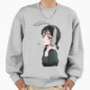 ssrcooversized sweatshirtmens 01heather greyfrontsquare productx1000 39 - Alien Stage Merch