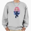 ssrcooversized sweatshirtmens 01heather greyfrontsquare productx1000 4 - Alien Stage Merch
