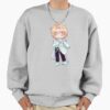 ssrcooversized sweatshirtmens 01heather greyfrontsquare productx1000 40 - Alien Stage Merch