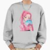 ssrcooversized sweatshirtmens 01heather greyfrontsquare productx1000 42 - Alien Stage Merch