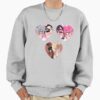 ssrcooversized sweatshirtmens 01heather greyfrontsquare productx1000 43 - Alien Stage Merch