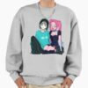 ssrcooversized sweatshirtmens 01heather greyfrontsquare productx1000 44 - Alien Stage Merch