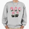 ssrcooversized sweatshirtmens 01heather greyfrontsquare productx1000 46 - Alien Stage Merch