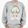 ssrcooversized sweatshirtmens 01heather greyfrontsquare productx1000 47 - Alien Stage Merch