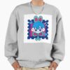 ssrcooversized sweatshirtmens 01heather greyfrontsquare productx1000 48 - Alien Stage Merch