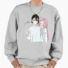 ssrcooversized sweatshirtmens 01heather greyfrontsquare productx1000 5 - Alien Stage Merch