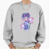 ssrcooversized sweatshirtmens 01heather greyfrontsquare productx1000 50 - Alien Stage Merch