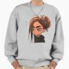 ssrcooversized sweatshirtmens 01heather greyfrontsquare productx1000 51 - Alien Stage Merch
