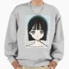 ssrcooversized sweatshirtmens 01heather greyfrontsquare productx1000 52 - Alien Stage Merch