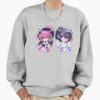 ssrcooversized sweatshirtmens 01heather greyfrontsquare productx1000 53 - Alien Stage Merch