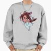 ssrcooversized sweatshirtmens 01heather greyfrontsquare productx1000 55 - Alien Stage Merch