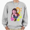 ssrcooversized sweatshirtmens 01heather greyfrontsquare productx1000 56 - Alien Stage Merch