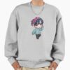 ssrcooversized sweatshirtmens 01heather greyfrontsquare productx1000 58 - Alien Stage Merch