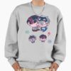 ssrcooversized sweatshirtmens 01heather greyfrontsquare productx1000 6 - Alien Stage Merch