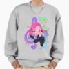 ssrcooversized sweatshirtmens 01heather greyfrontsquare productx1000 7 - Alien Stage Merch