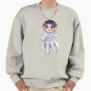 ssrcooversized sweatshirtmens 01oatmeal heatherfrontsquare productx1000 10 - Alien Stage Merch
