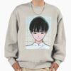 ssrcooversized sweatshirtmens 01oatmeal heatherfrontsquare productx1000 18 - Alien Stage Merch