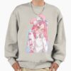 ssrcooversized sweatshirtmens 01oatmeal heatherfrontsquare productx1000 35 - Alien Stage Merch