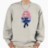 ssrcooversized sweatshirtmens 01oatmeal heatherfrontsquare productx1000 4 - Alien Stage Merch