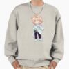 ssrcooversized sweatshirtmens 01oatmeal heatherfrontsquare productx1000 40 - Alien Stage Merch