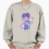 ssrcooversized sweatshirtmens 01oatmeal heatherfrontsquare productx1000 50 - Alien Stage Merch