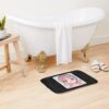 urbathmat context smallsquare1000x1000.1u5 1 - Alien Stage Merch